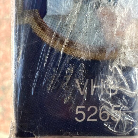 Cinderella (VHS Tape, 1995, Walt Disney Home Entertainment) - Picture 3 of 8